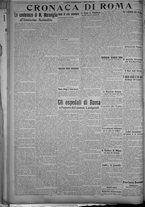 giornale/TO00185815/1915/n.63, 2 ed/006